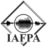 iafpa
